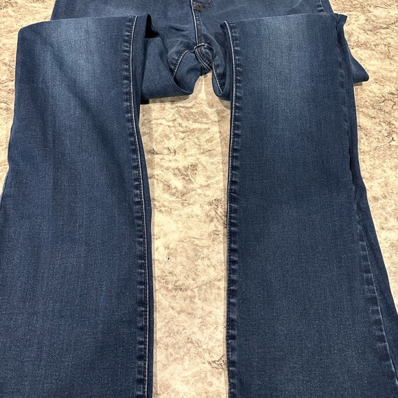 Boston Proper size 4 Jeans - Picture 5 of 6